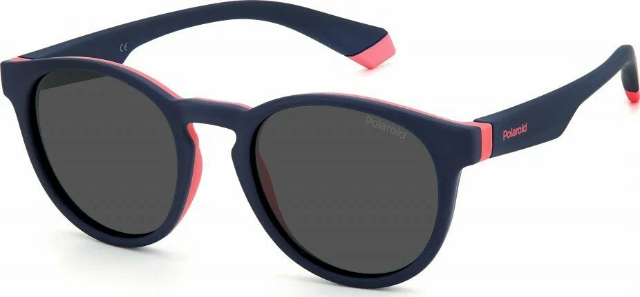 Оправа для очков Pld-204872br045m9