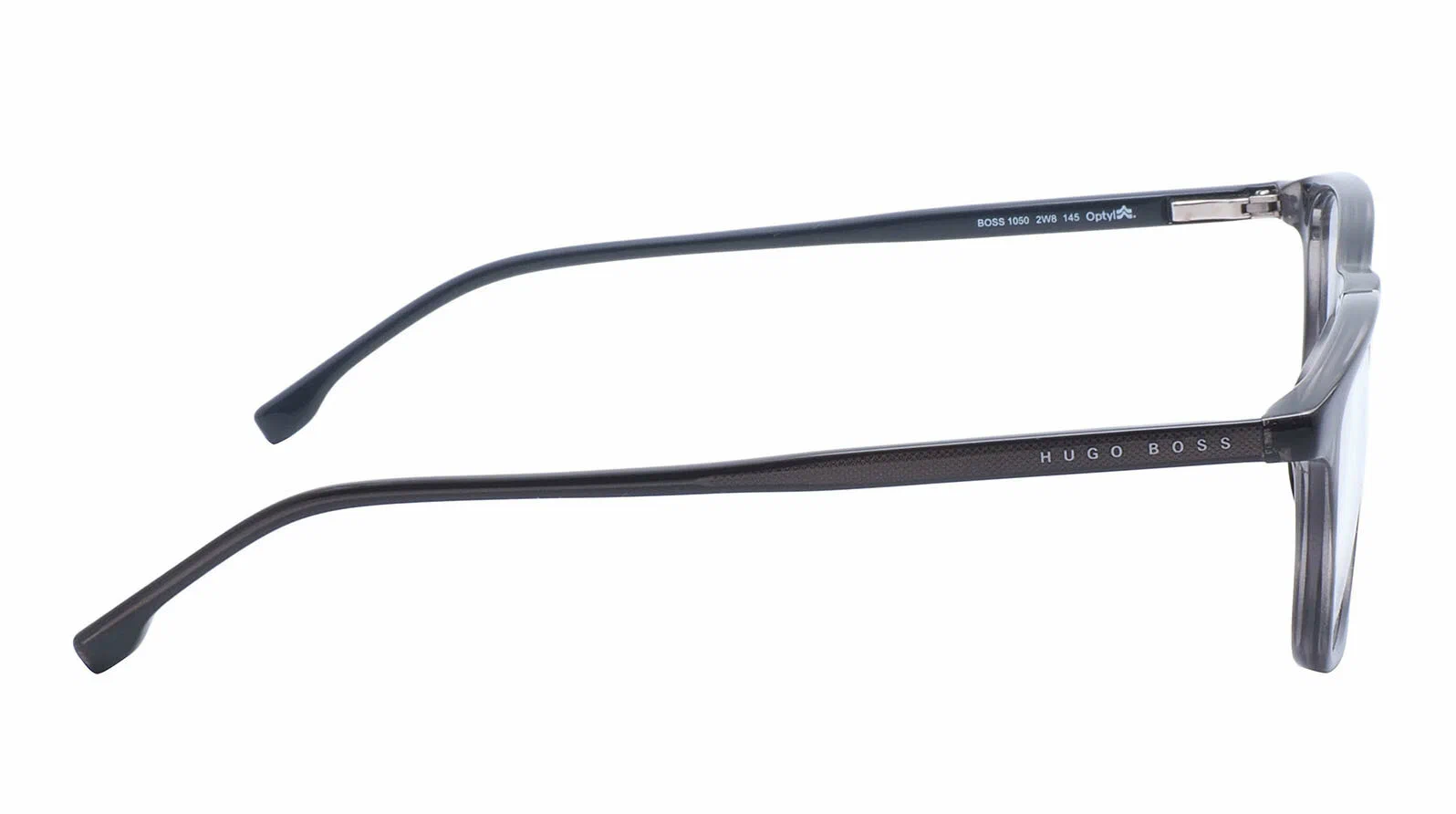 Оправа для очков Hugo Boss 1050 2W8 в Краснодаре Оправа для очков Hugo Boss 1050 2W8