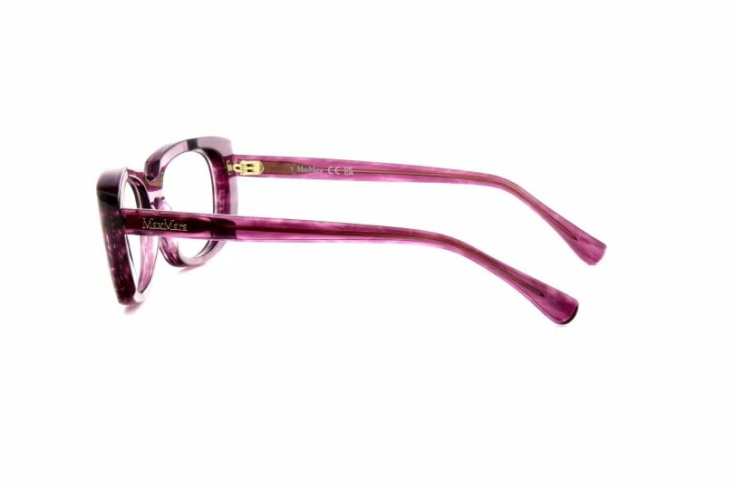 Оправы Max Mara MM 5117 001 55 в Краснодаре Оправы Max Mara MM 5117 001 55