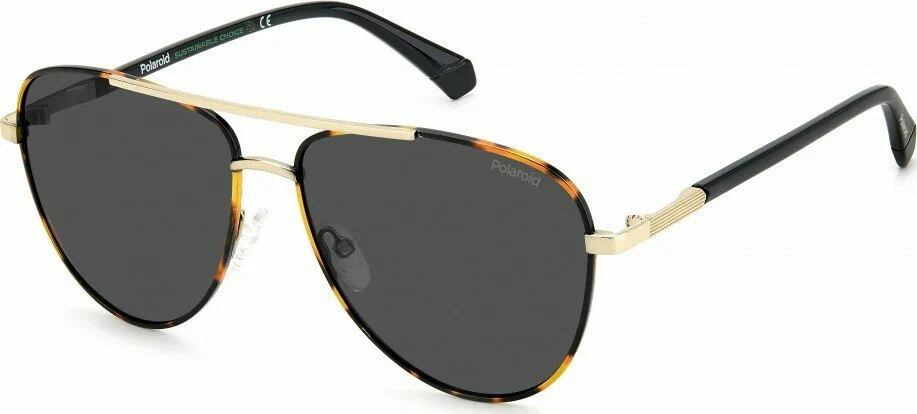 Оправа для очков Pld-20480606j58m9