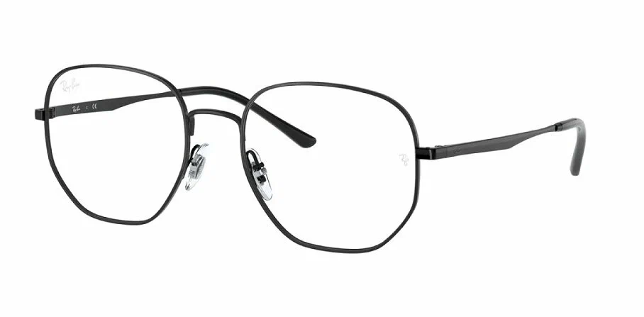 Оправы Ray-Ban RB 3682V 2509 49 в Краснодаре Оправы Ray-Ban RB 3682V 2509 49