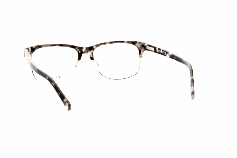 Оправы Guess GUS 50089 020 56 в Краснодаре Оправы Guess GUS 50089 020 56