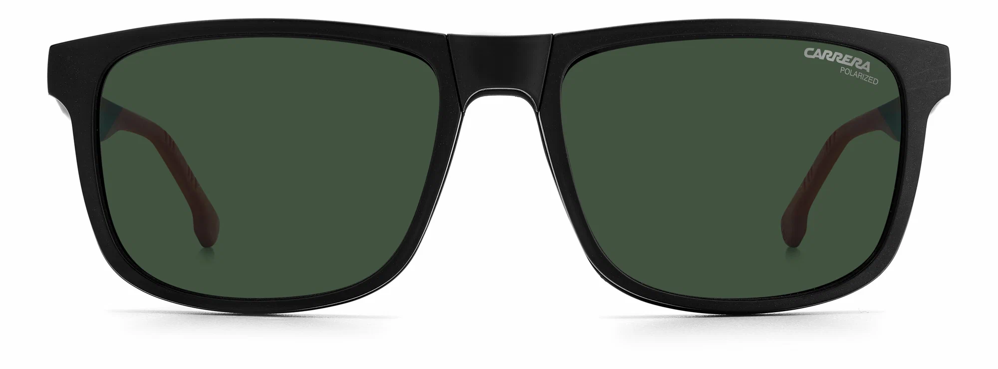 Оправа CARRERA 8053/CS 003 (55-17)