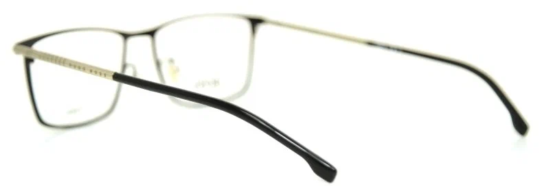 Оправа для очков Hugo Boss BOSS 1226/F I46 в Краснодаре Оправа для очков Hugo Boss BOSS 1226/F I46