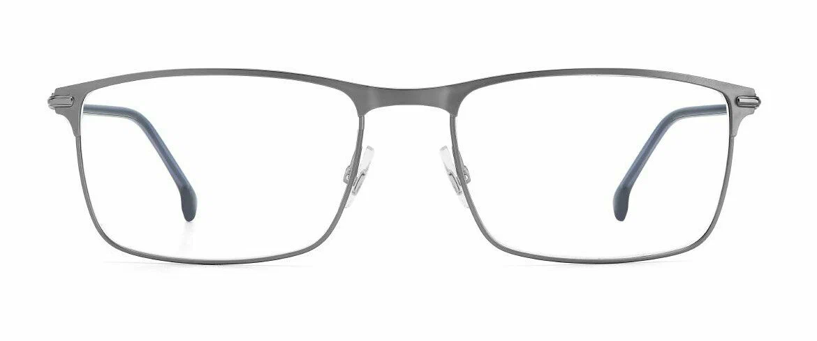 Оправа CARRERA 288 R80 в Краснодаре Оправа CARRERA 288 R80