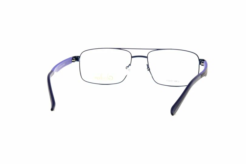 Оправа для очков GLODIATR 1891 8