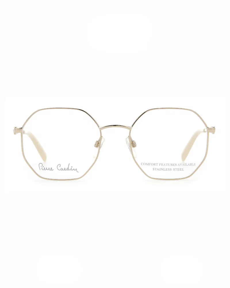 Оправа для очков Pierre Cardin P.C. 8867 DDB