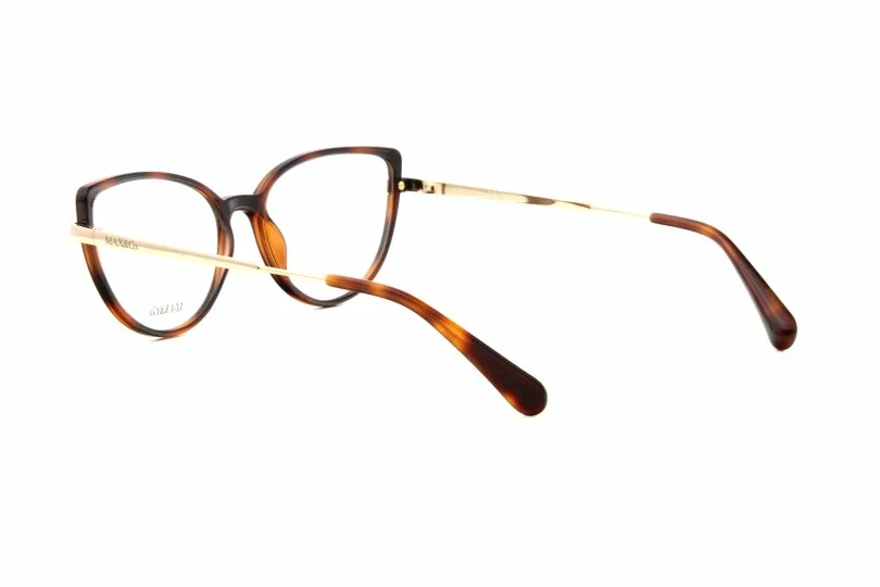 Оправа для очков MAX&CO 5103 052
