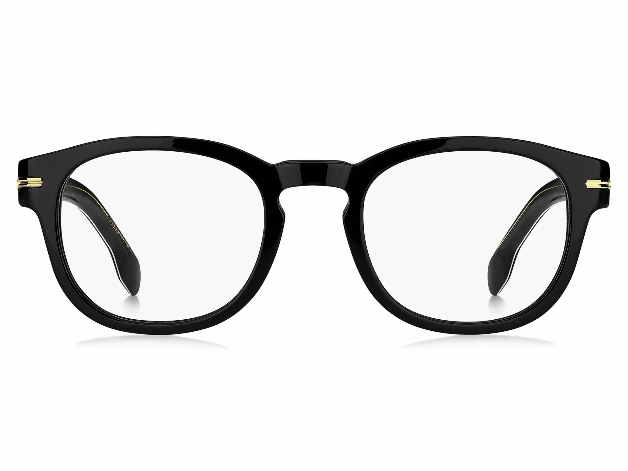 Оправа BOSS 1504 INA (50-22) в Краснодаре Оправа BOSS 1504 INA (50-22)