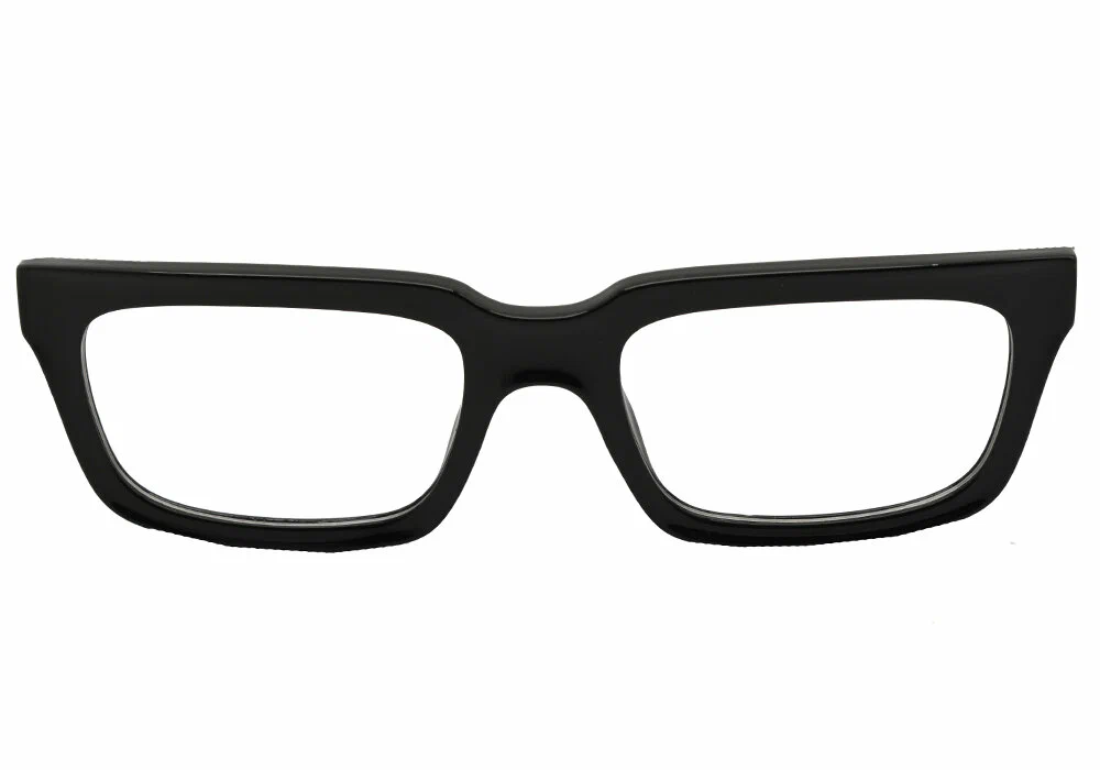 Оправа Guess GU 8253 001