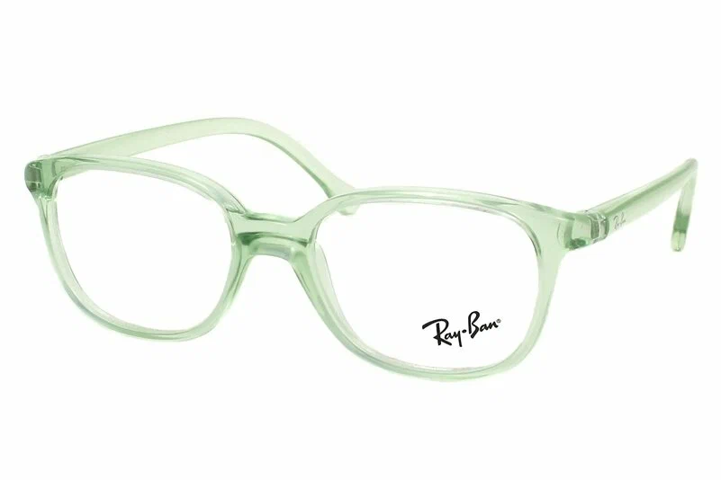 Оправа для очков Ray-Ban RY 1900 3837