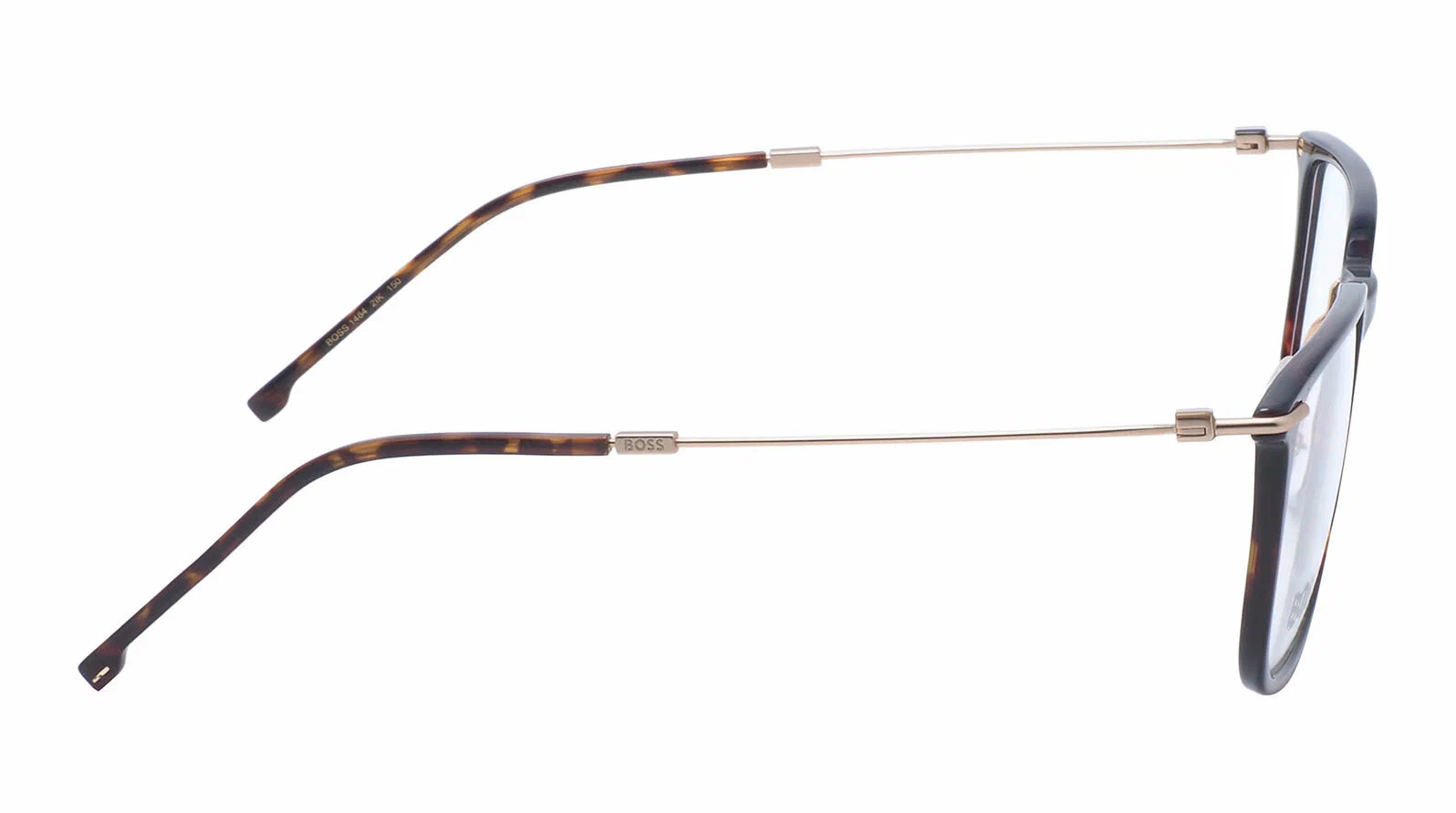 Оправа для очков Hugo Boss 1484 2IK