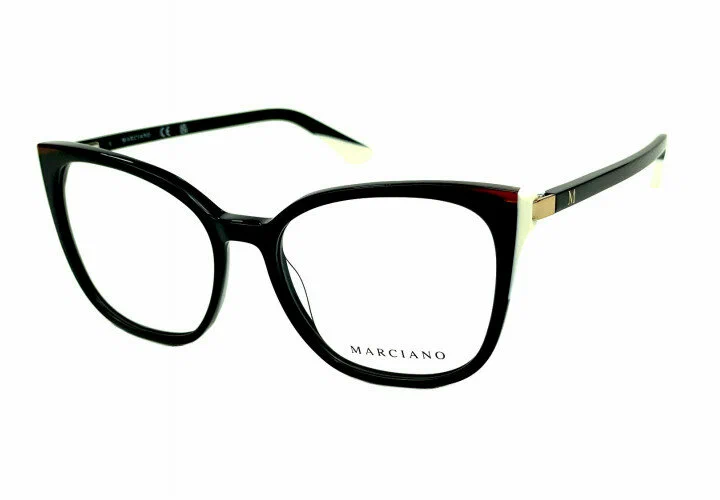 Оправа для очков Guess Marciano 390 005