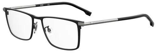 Мед. оправа HUGO BOSS BOSS 1247 в Краснодаре Мед. оправа HUGO BOSS BOSS 1247