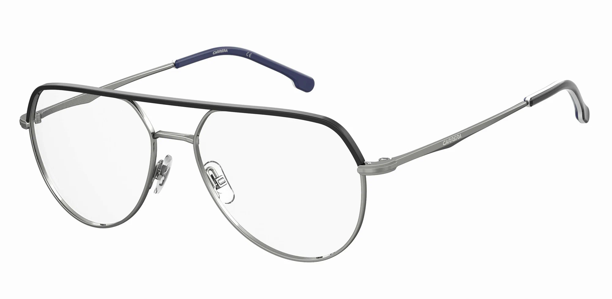 Оправа CARRERA 311 V84 (55-16) в Краснодаре Оправа CARRERA 311 V84 (55-16)