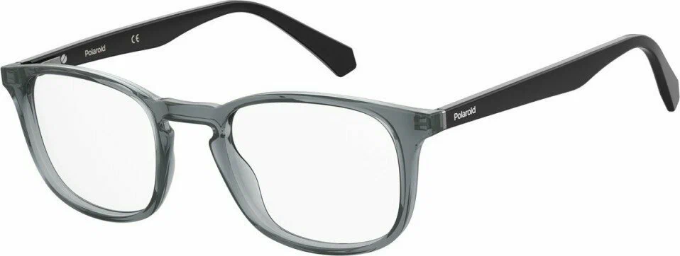 Оправа для очков Pld-104546kb75021