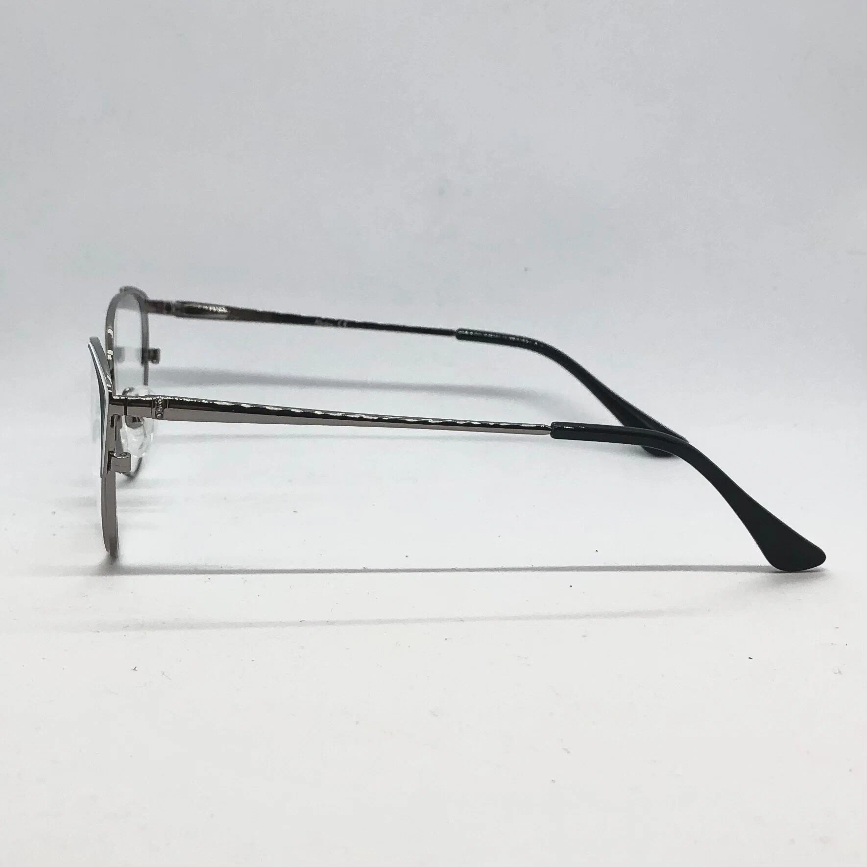 Оправа для очков Nikitana, женская оправа кошачий глаз