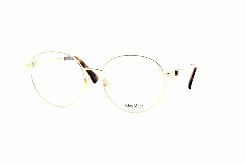 Оправа для очков MAX MARA 5081 032