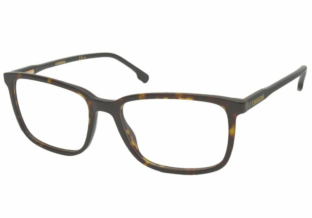 Оправа CARRERA 225 KB7 56 (CAR-103116KB75617) в Краснодаре Оправа CARRERA 225 KB7 56 (CAR-103116KB75617)