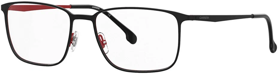 Оправа для очков Carrera CARRERA 8858 003