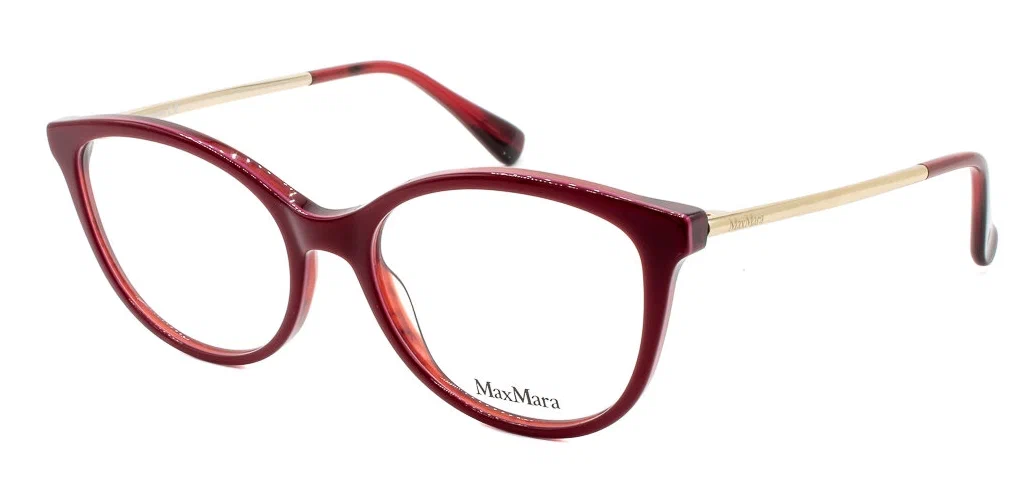 Оправа Max Mara MM 5027 066