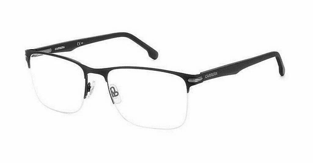 Оправы Carrera Carrera 291 003 57 в Краснодаре Оправы Carrera Carrera 291 003 57