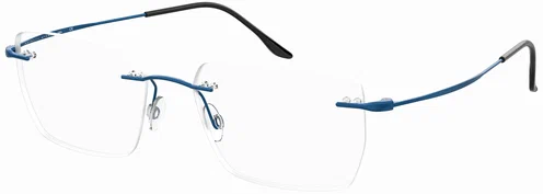 Оправа для очков 7th Street 7A 106 807