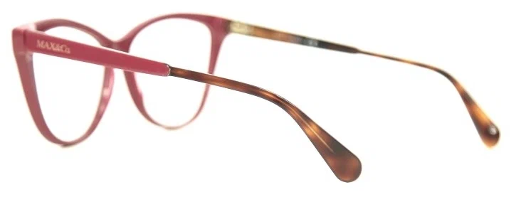 Оправы Max&Co MO 5030 068 55 в Краснодаре Оправы Max&Co MO 5030 068 55