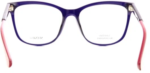 Оправа для очков MAX&CO 5040 090