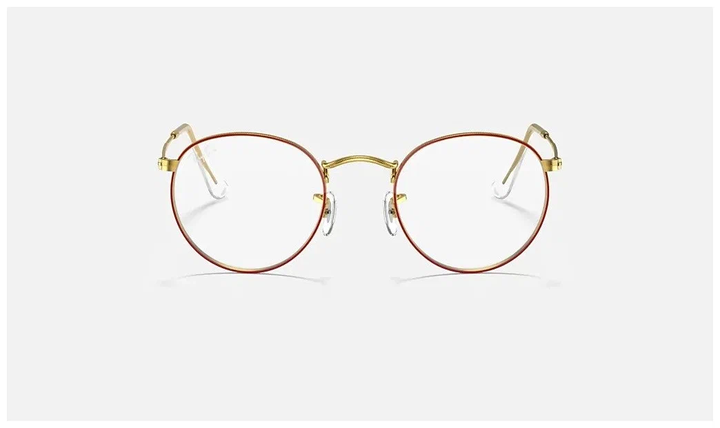 Оправа Ray-Ban RB 3447V 3106 (47-21)