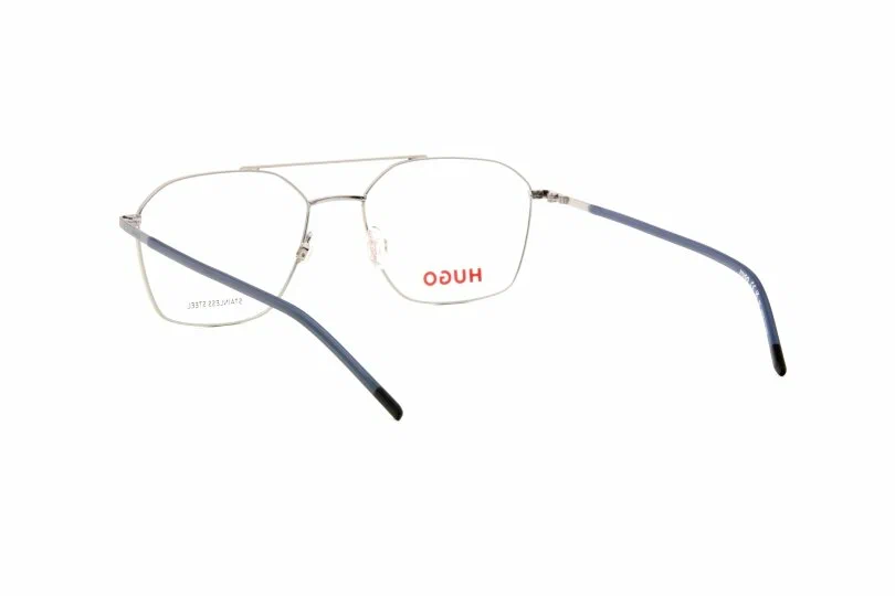Оправа для очков HUGO BOSS 1274 6LB