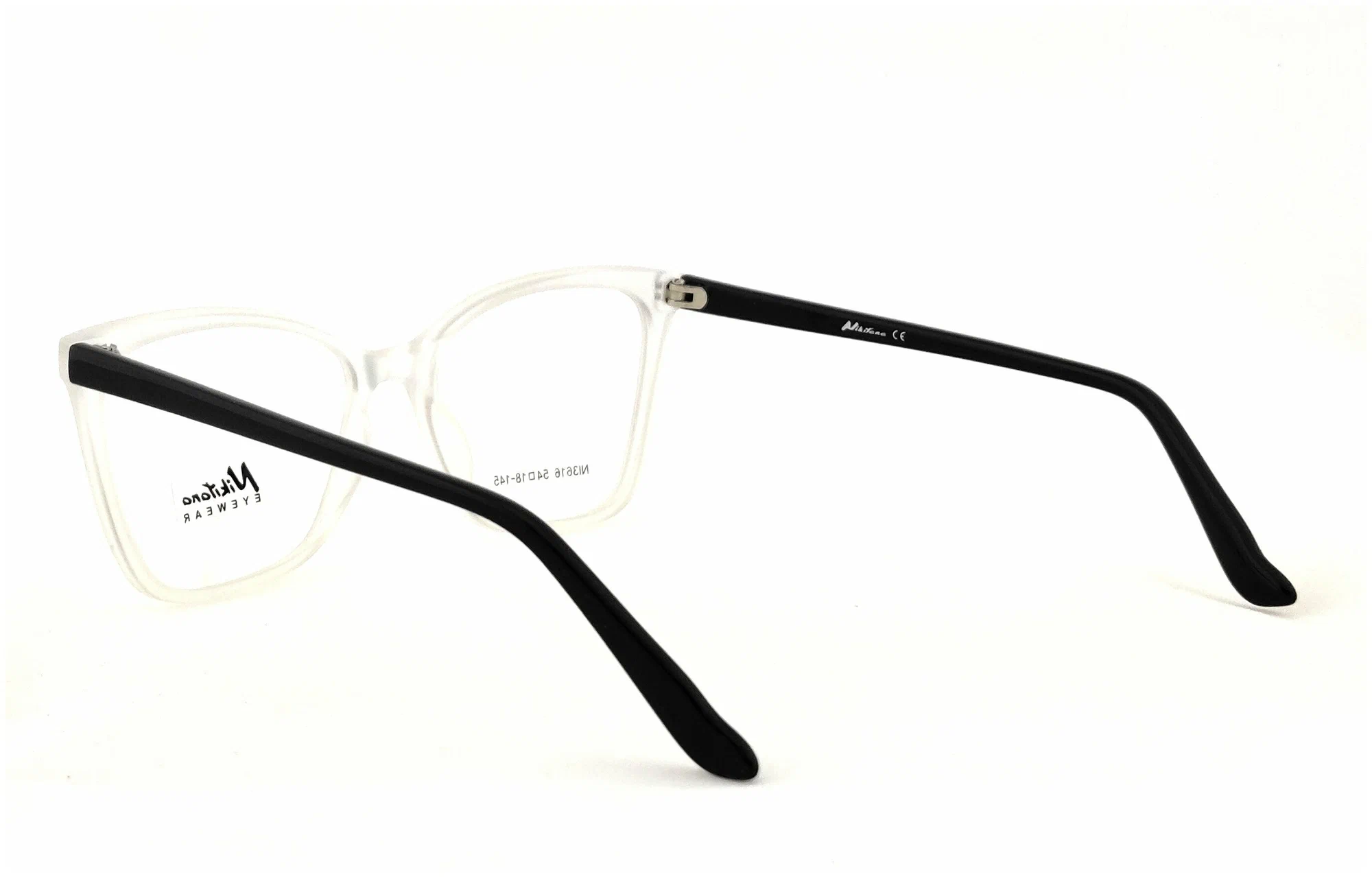 Оправа NIKITANA, NI 3616 C2