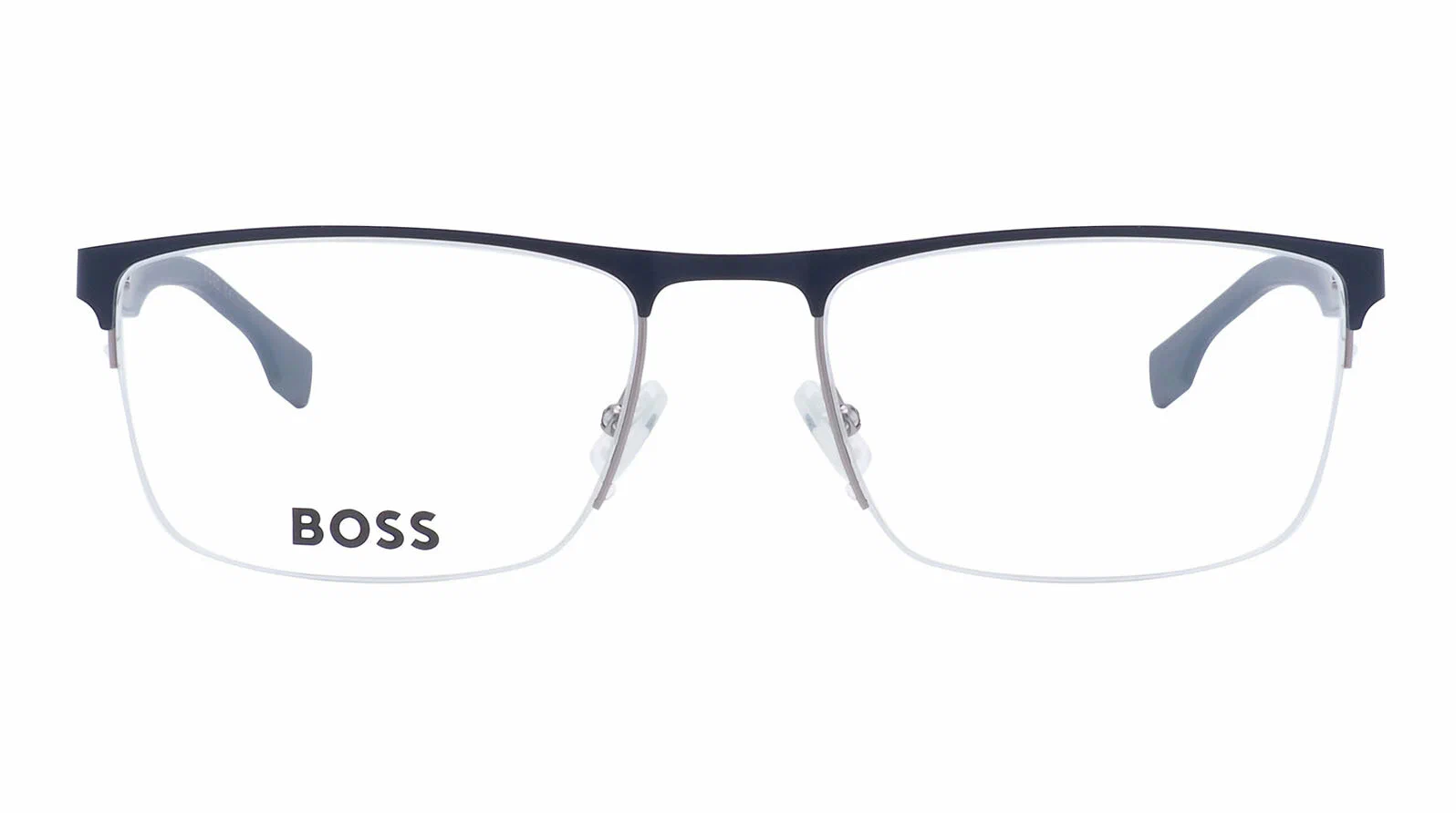 Оправа для очков Hugo Boss 1487 KU0 в Краснодаре Оправа для очков Hugo Boss 1487 KU0