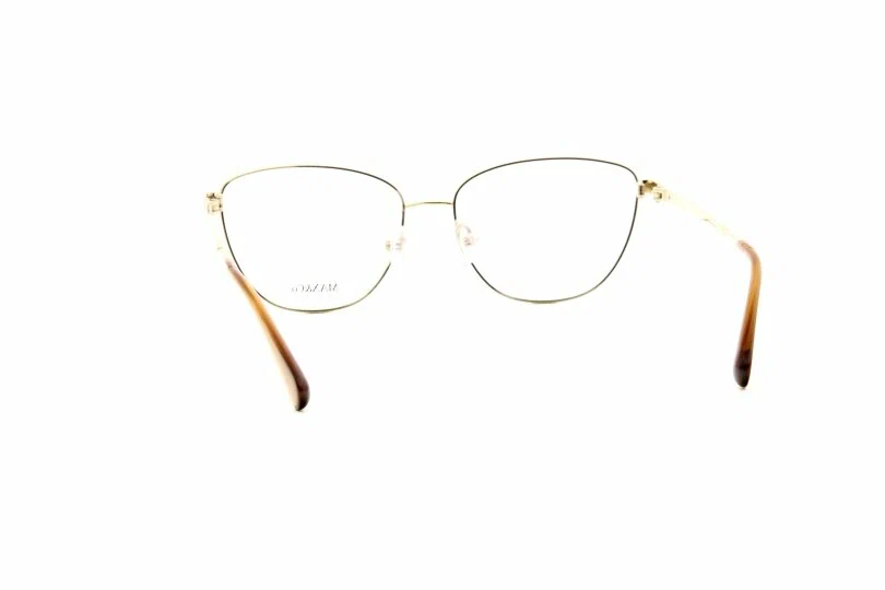 Оправа для очков MAX&CO 5087 032