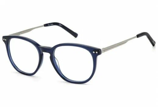 Оправа для очков Pierre cardin p.c. 6246 pjp
