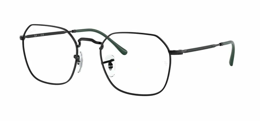Оправы Ray-Ban RB 3694V 2509 51 в Краснодаре Оправы Ray-Ban RB 3694V 2509 51