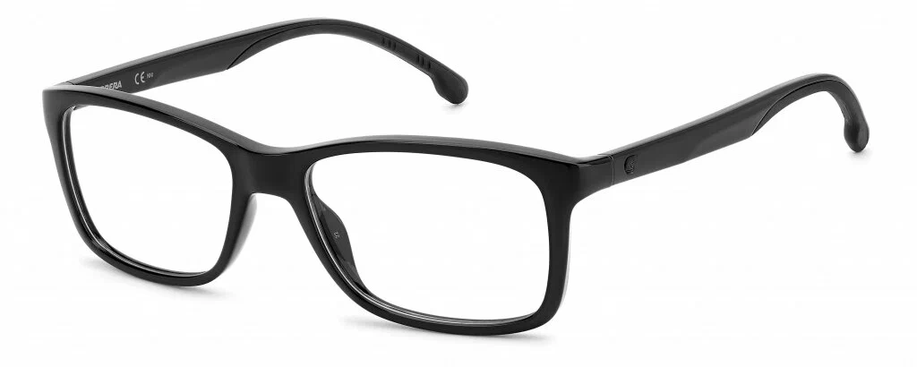 Мед. оправа CARRERA CARRERA 8880 в Краснодаре Мед. оправа CARRERA CARRERA 8880