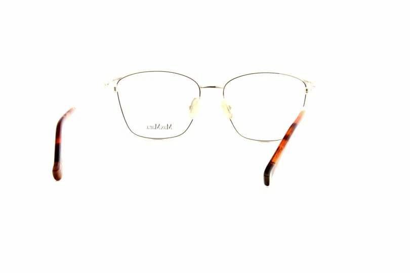 Оправа для очков MAX MARA 5056 028