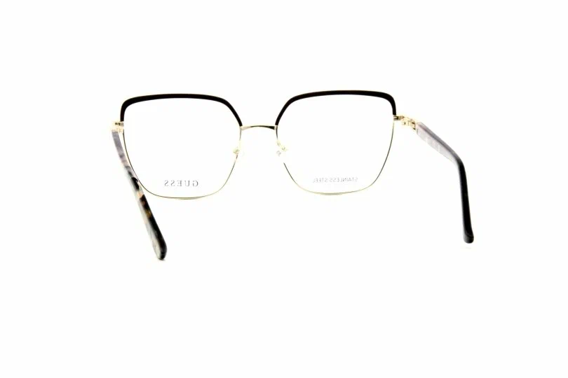 Оправа для очков GUESS 2983 098