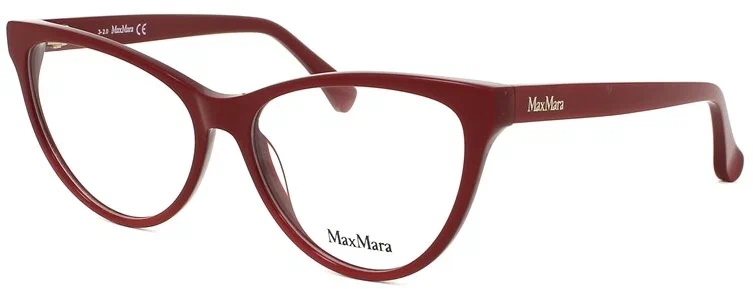 Оправа для очков Max Mara MM 5011 066