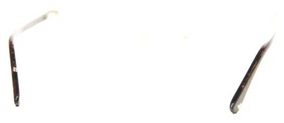 Оправа для очков GUESS 2816 069