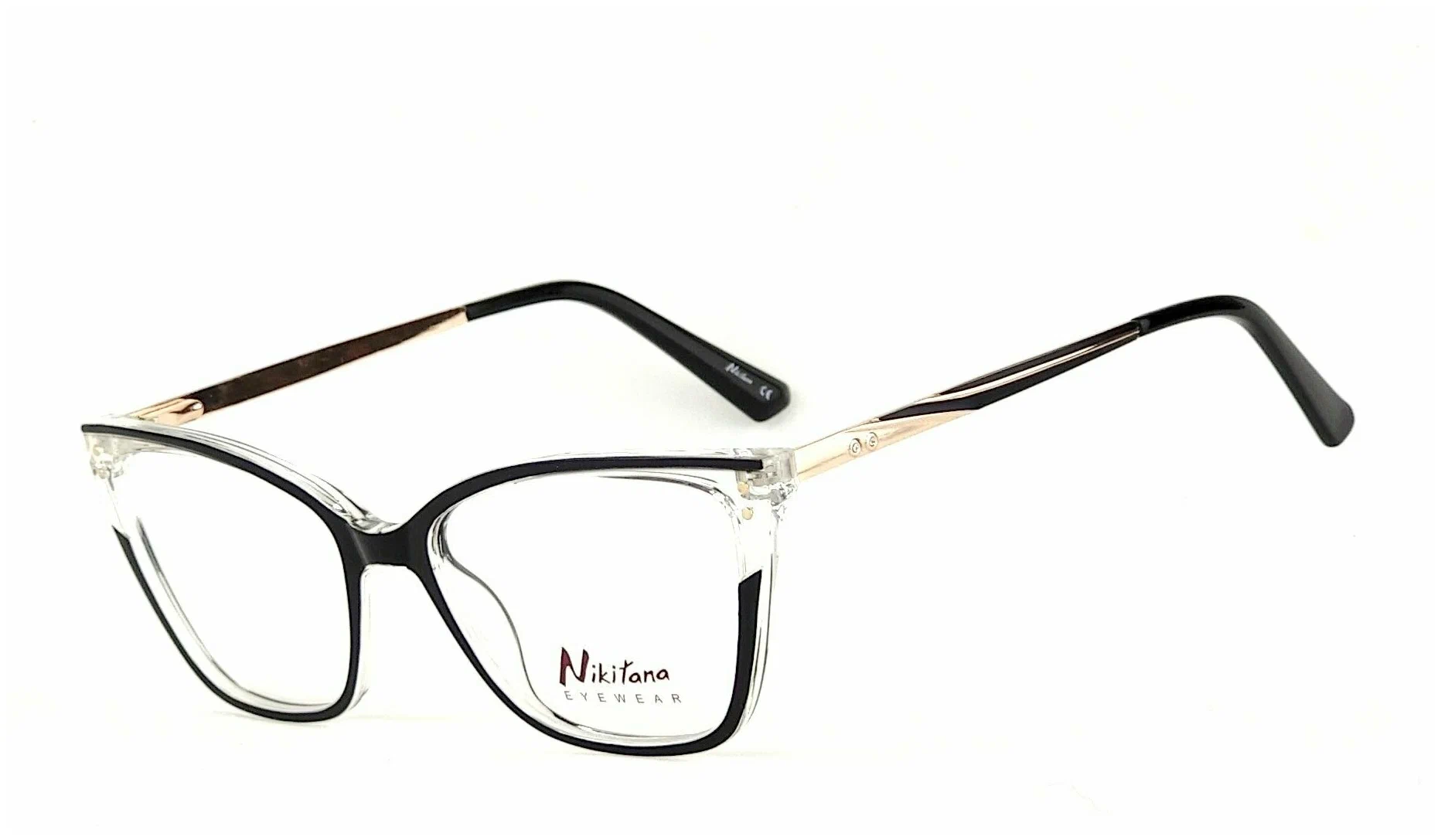 Оправы Nikitana 8515 в Краснодаре Оправы Nikitana 8515