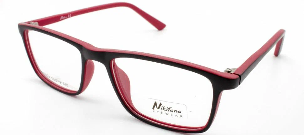 Оправа для очков детская ИОД-029-1