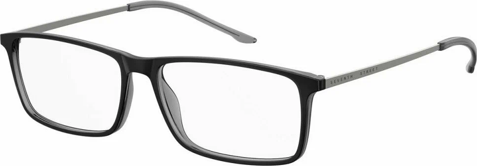 Оправа для очков Saf-10271108a5615