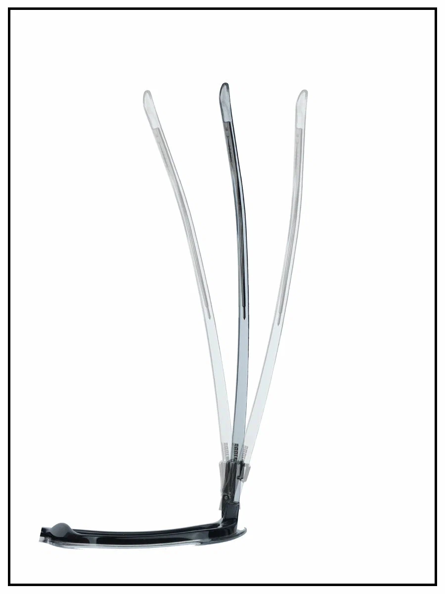 Оправа для очков женская GUESS 2977/005