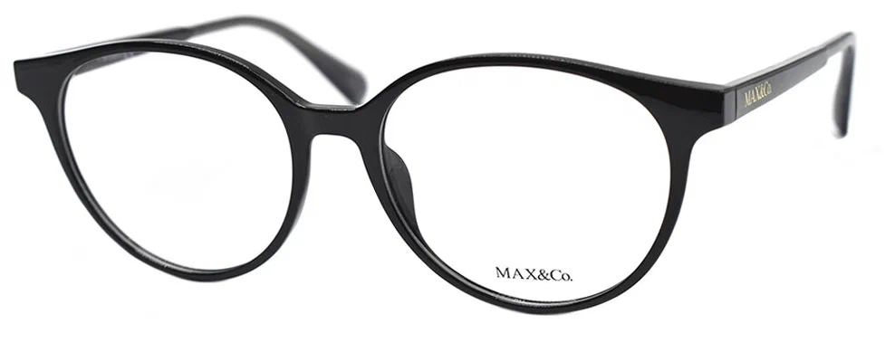 Оправа MAX and CO MO 5053 001