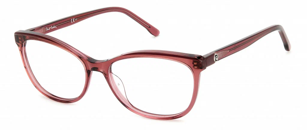 Мед. оправа PIERRE CARDIN P.C. 8517 в Краснодаре Мед. оправа PIERRE CARDIN P.C. 8517