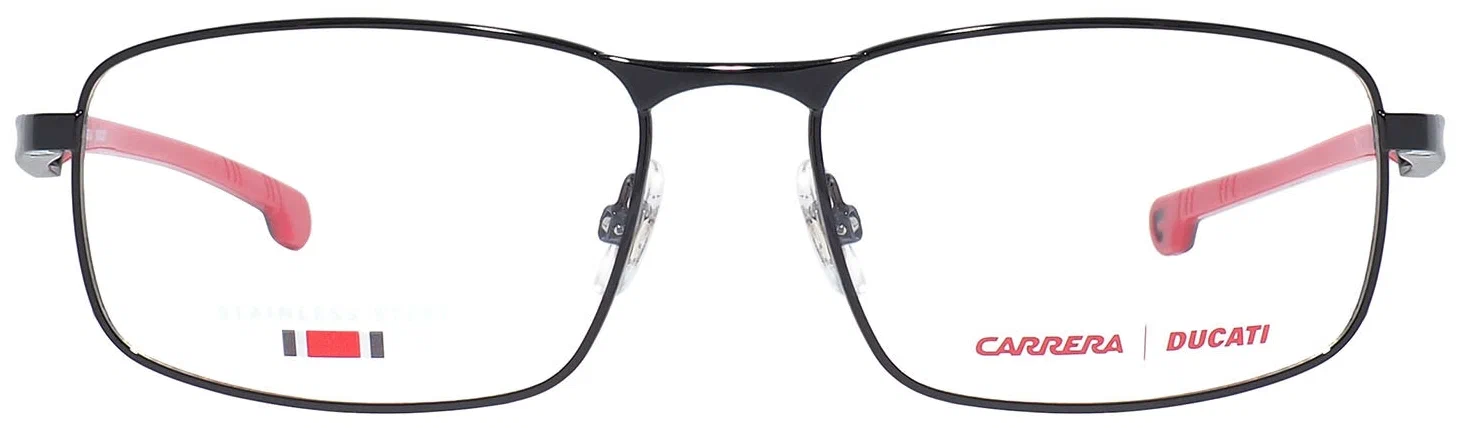 Оправа DACCHi 32363 C68 в Краснодаре Оправа DACCHi 32363 C68