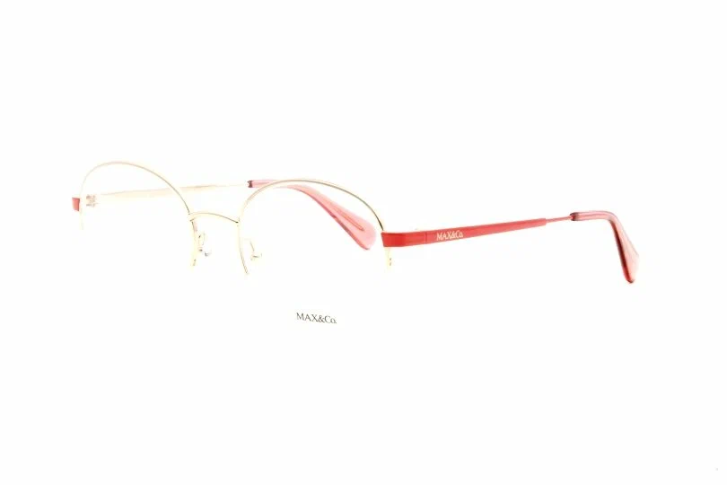 Оправа для очков MAX&CO 5101 028