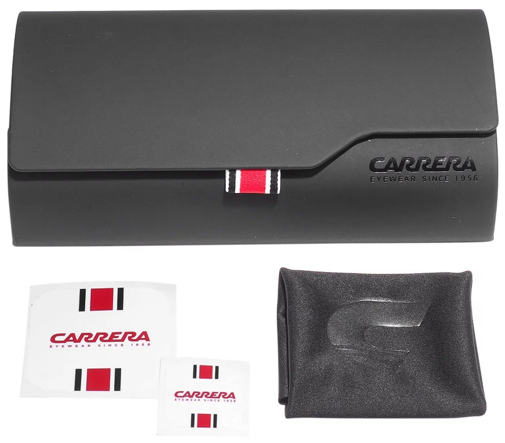 Оправа для очков CARRERA 4409 807